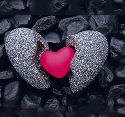 Олег Бестаев