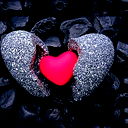 Олег Бестаев