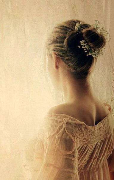 Лариса Белезеко