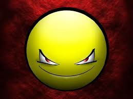 Дамир Зарипов