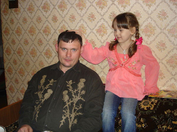 Евгений Антипов