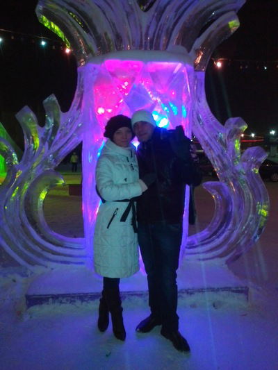 Максим Цимбалов