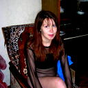 Лена Смирнова
