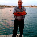 Sogomon Grigoryan