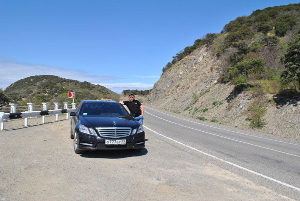 Алексей Литвиненко