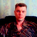 Роман Рогозинский