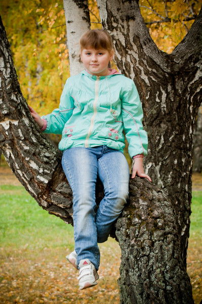 Вера Мальцева