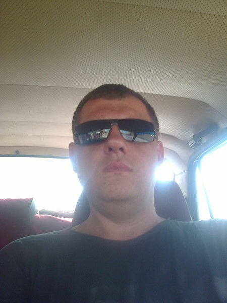 Денис Лиманский