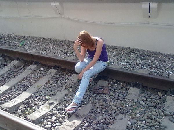 Ольга Кожемяко