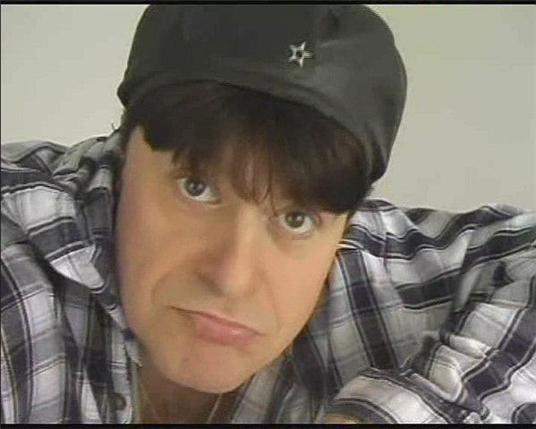 Суши Вок Королев