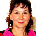 Елена Лемешева