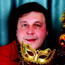Boris Ivanov