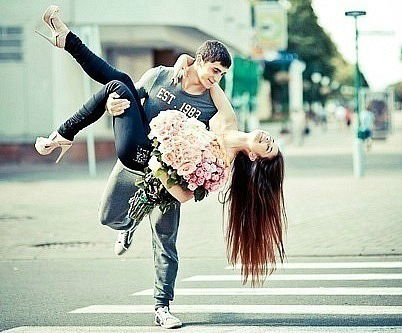 ************ **************