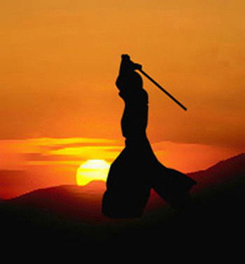 Alisher Rahmatillaev