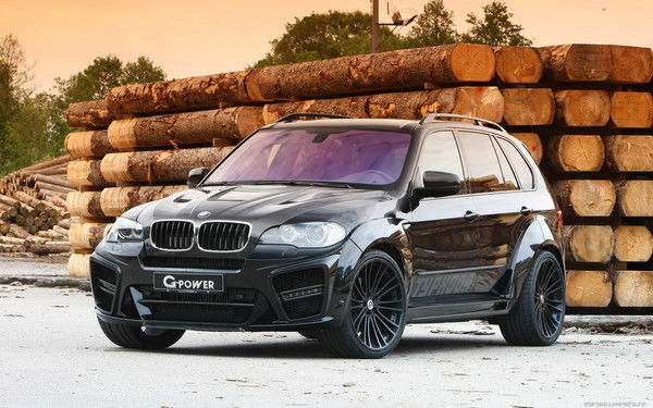 Денис Волков