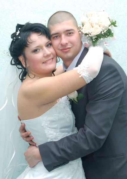 Александр Брагин