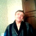 Григорий Шкарпета