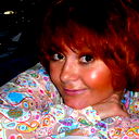 Ольга Андреева Дочь