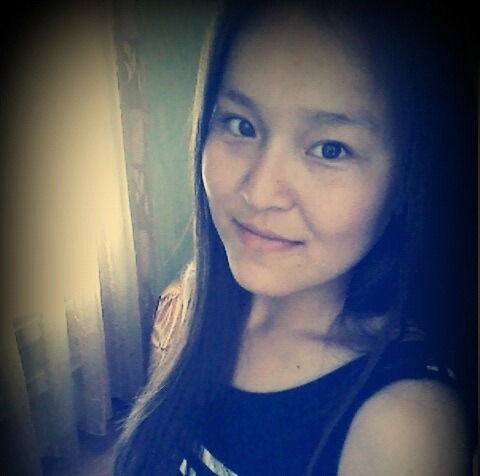 ***bakosya Urpekova***