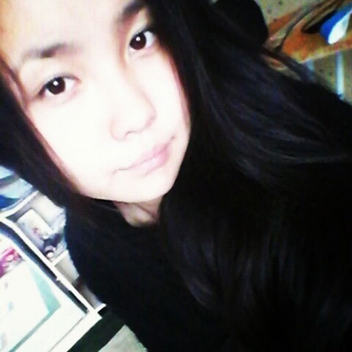 Тогжан Гумарова