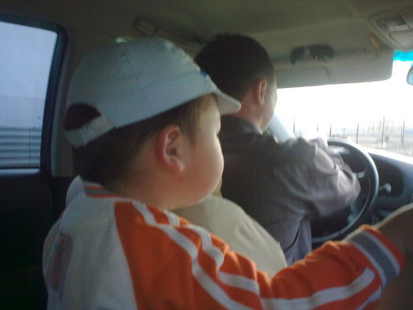 Нурлан Кенжалиев