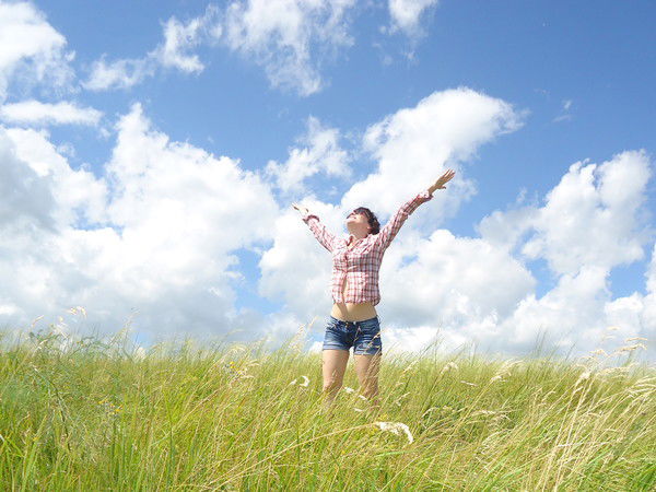 Олеся Деревянко (Трофименко)