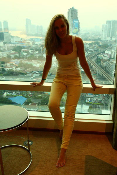 Александра Киреева