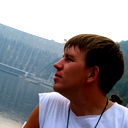 Виталий Шевченко