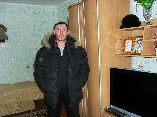 Игорь Холейко