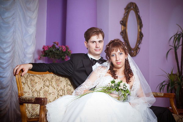 Олег Ксенофонтов