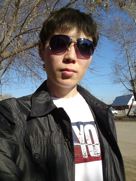 Асет Бешимов