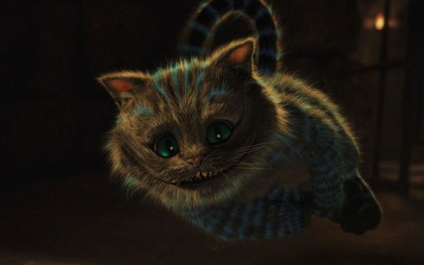 Евгений Кошевец