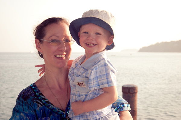 Екатерина Низаметдинова