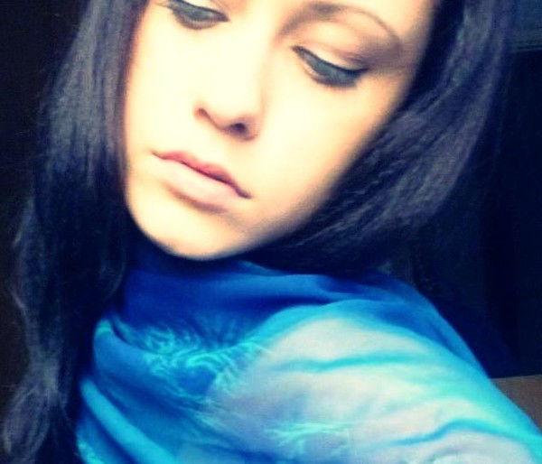 Кириена Леонова