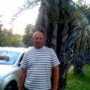 Константин Ронжин