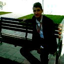 Luca Badanis