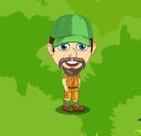 Леша Проценко