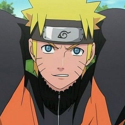 Артём Огрызков