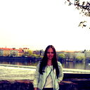 Катерина Гусева