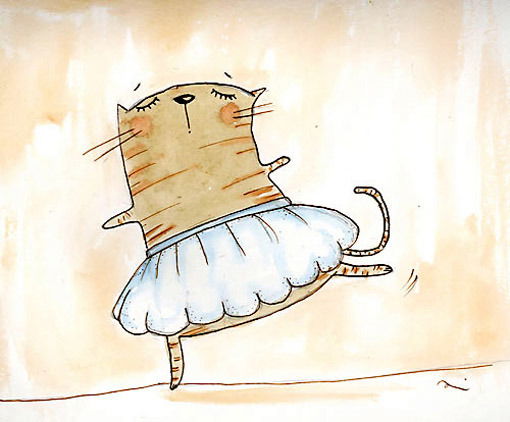 Anha Иvanovha - Anha Иvanovha