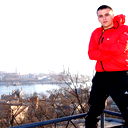 Иван Литовченко