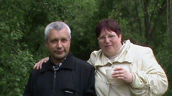 Михаил Юрьев