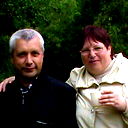 Михаил Юрьев