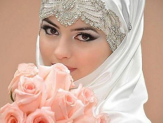 Гульнара Сагдетдинова