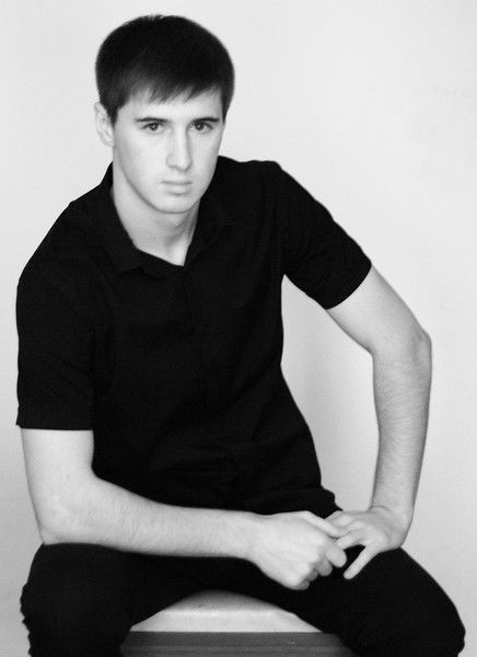 Евгений Ковалев