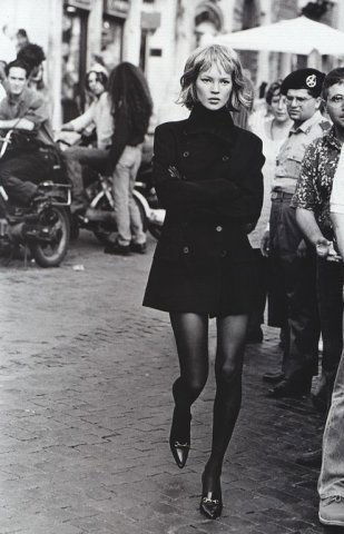 Ирина Тихомирова