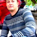 Шимко Станислав