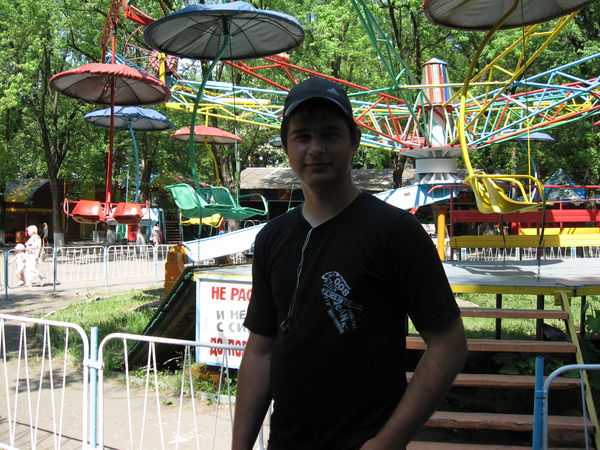 Неизвестно Неизвестно