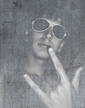 Андрей Орловский