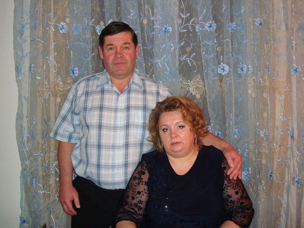 Евгений Колычев